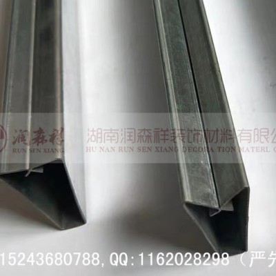 A字龍骨廠家/A字龍骨吊件/鍍鋅A字龍骨/A字龍骨規(guī)格