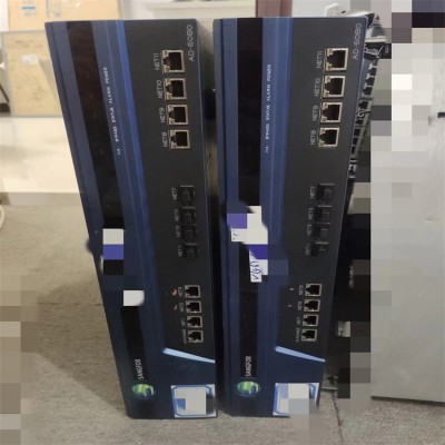 深信服AD-6080維修深信服AD-8000負(fù)載均衡器維修