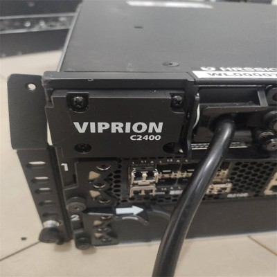F5 BIG-LTM-i10600維修F5 BIG-LTM-i10800負(fù)載均衡器維修