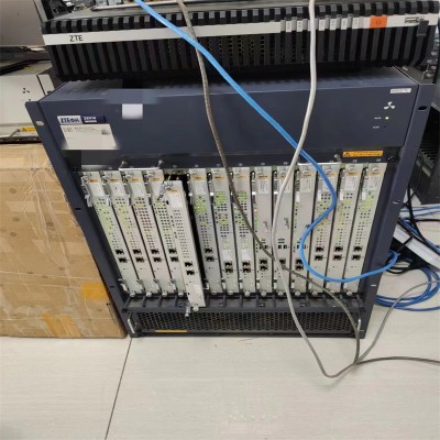 中興ZXV10 M9000主控板卡MPCU2維修
