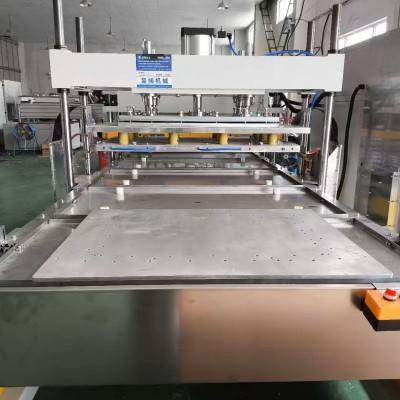 上海智能PVC/TPU/EVA/PU高周波設備/高頻機廠家