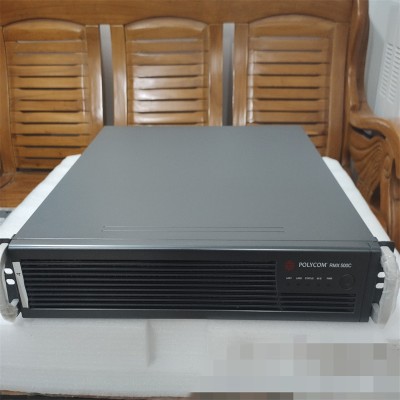寶利通RMX1800維修寶利通RMX500C多點控制器維修