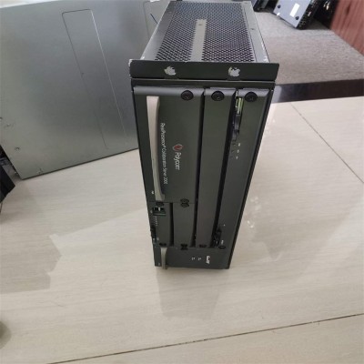 寶利通RMX1016C維修寶利通RMX2000多點控制器維修RMX4000維修