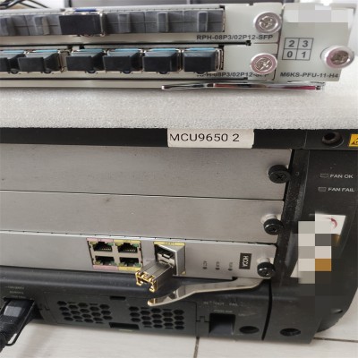 華為VP9650媒體板VC6M1MEDIA維修媒體板VC6M1CUBA維修