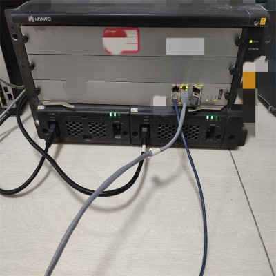華為VP9650板卡GPUA維修HCCA維修媒體板VC6M1CUCA維修