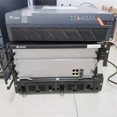 華為VP9660媒體板VC6M1MEDIA維修主控備份板VC6M1ECCB維修VC61GPUA維修
