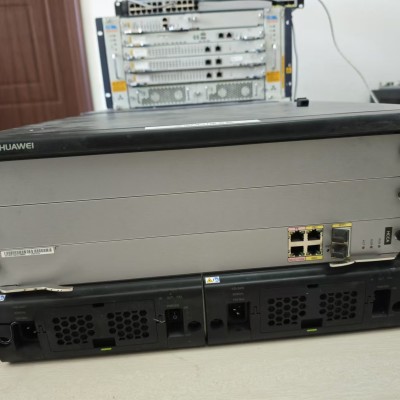 華為VP8650高密度處理板VC61HDPA維修高密度處理板VC61HDPD維修