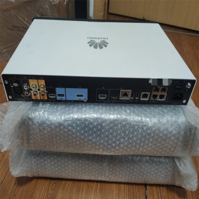 華為CloudLink Box300維修Box 310維修 Box600維修