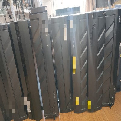 中興T800維修中興ET701C維修ET702C維修ET800C維修ET802維修