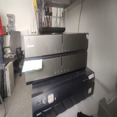 科達H800維修科達H850維修科達H900維修科達H950維修